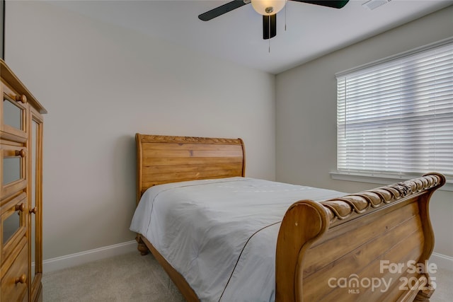 15108 Montage Ln, Charlotte, NC 28278 - photo 35