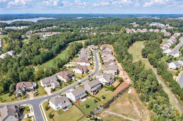 15108 Montage Ln, Charlotte, NC 28278 - photo 42