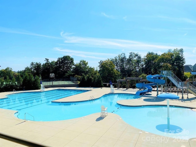15108 Montage Ln, Charlotte, NC 28278 - photo 46