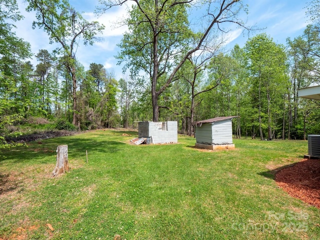 105 Strickland Ln, Bessemer City, NC 28016 - photo 3