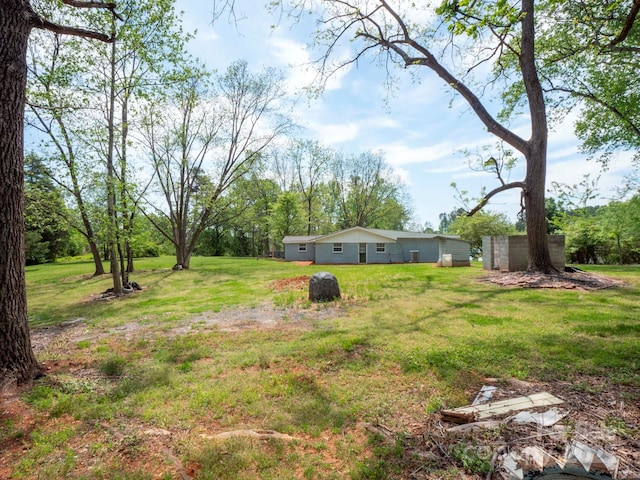 105 Strickland Ln, Bessemer City, NC 28016 - photo 4