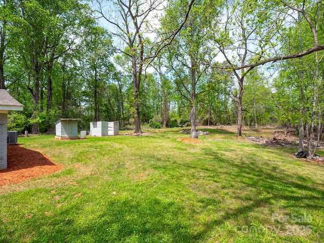 105 Strickland Ln, Bessemer City, NC 28016 - photo 5