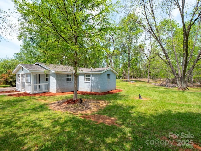 105 Strickland Ln, Bessemer City, NC 28016 - photo 6