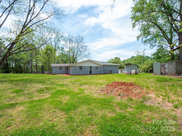 105 Strickland Ln, Bessemer City, NC 28016 - photo 7