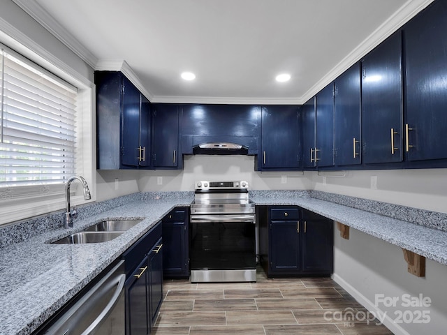 105 Strickland Ln, Bessemer City, NC 28016 - photo 8