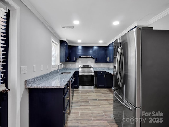 105 Strickland Ln, Bessemer City, NC 28016 - photo 10