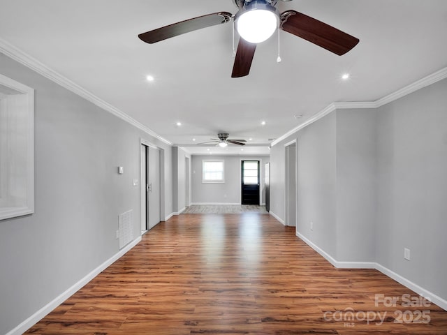 105 Strickland Ln, Bessemer City, NC 28016 - photo 11