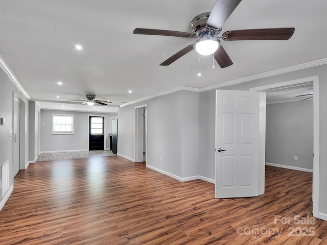 105 Strickland Ln, Bessemer City, NC 28016 - photo 12
