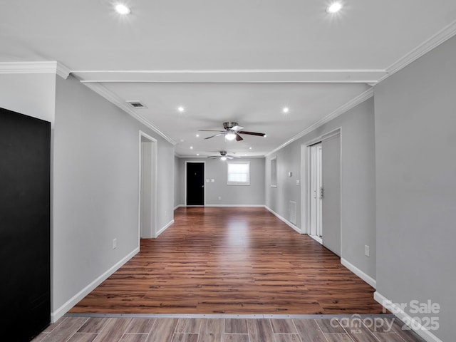 105 Strickland Ln, Bessemer City, NC 28016 - photo 13