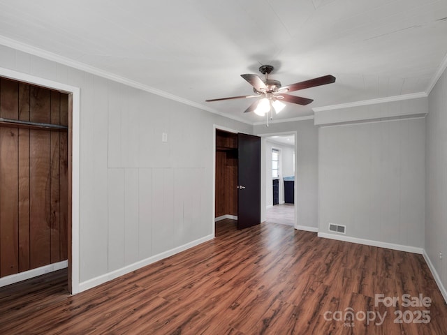 105 Strickland Ln, Bessemer City, NC 28016 - photo 14