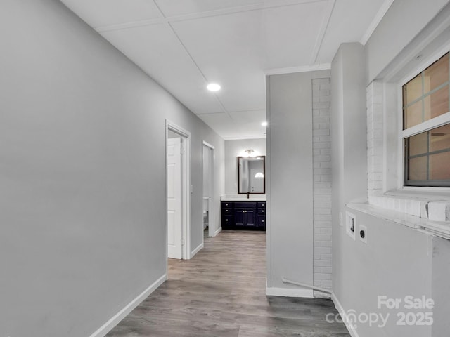 105 Strickland Ln, Bessemer City, NC 28016 - photo 15