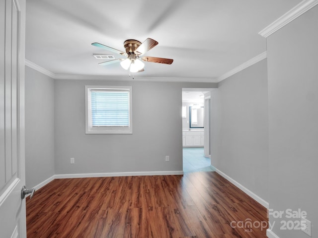 105 Strickland Ln, Bessemer City, NC 28016 - photo 16