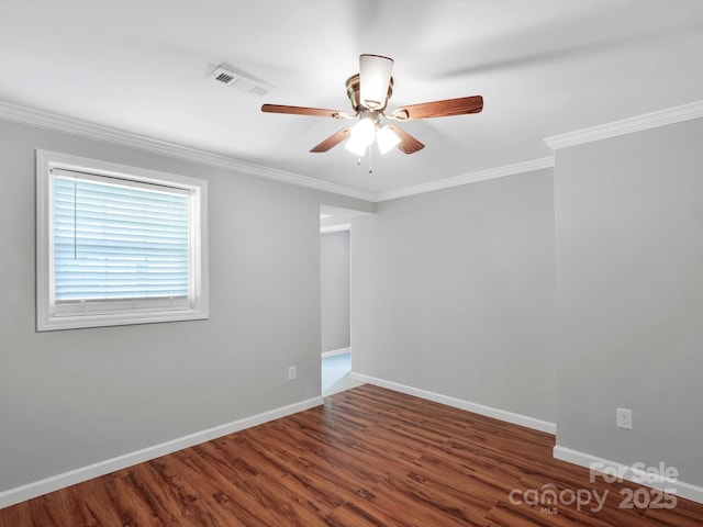 105 Strickland Ln, Bessemer City, NC 28016 - photo 17