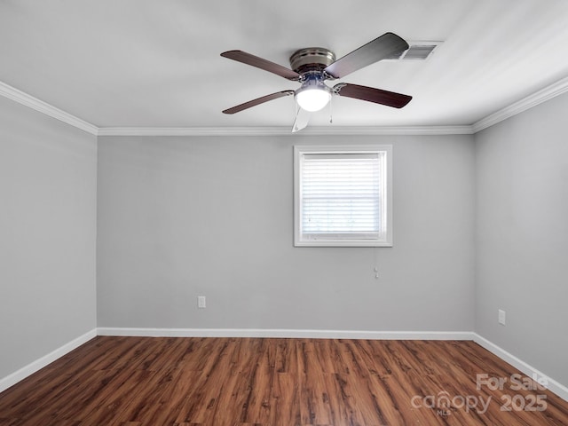105 Strickland Ln, Bessemer City, NC 28016 - photo 18