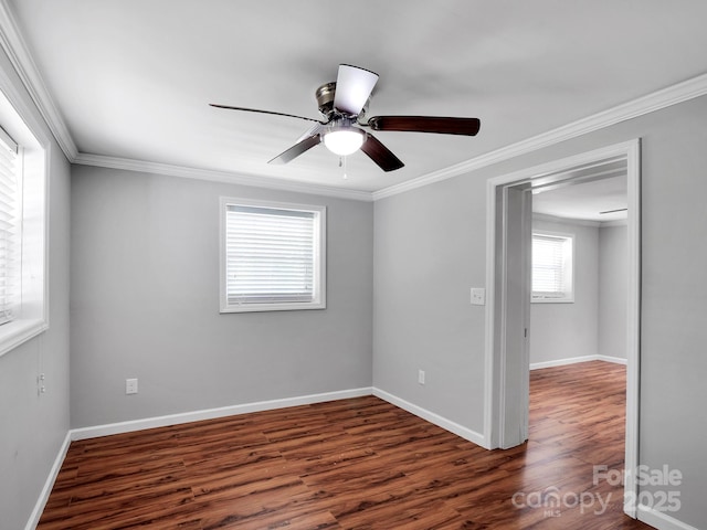 105 Strickland Ln, Bessemer City, NC 28016 - photo 19
