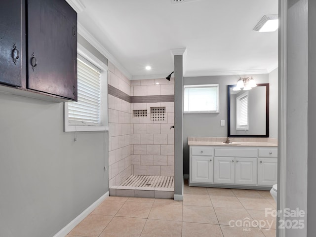 105 Strickland Ln, Bessemer City, NC 28016 - photo 20