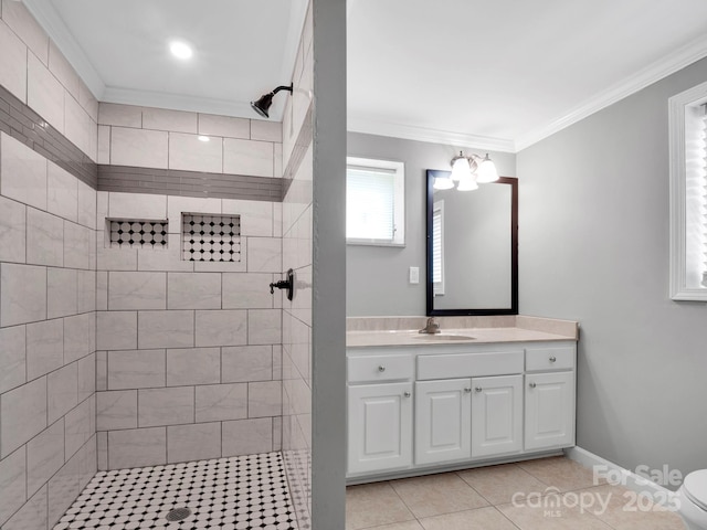 105 Strickland Ln, Bessemer City, NC 28016 - photo 21