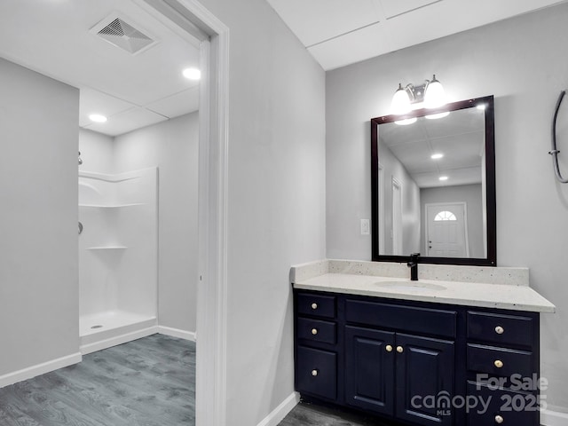 105 Strickland Ln, Bessemer City, NC 28016 - photo 22