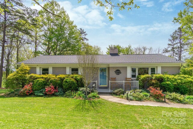 143 W Oakview Rd, Asheville, NC 28806 - photo 1