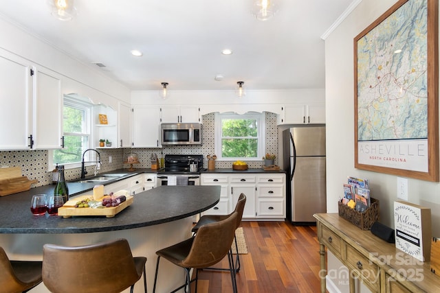 143 W Oakview Rd, Asheville, NC 28806 - photo 2