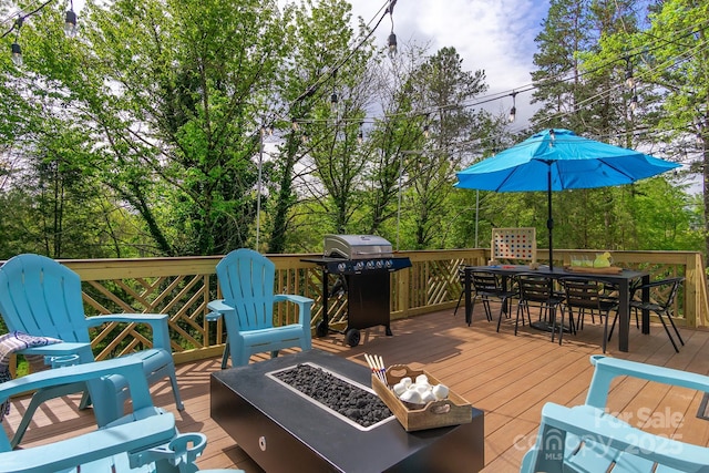 143 W Oakview Rd, Asheville, NC 28806 - photo 4