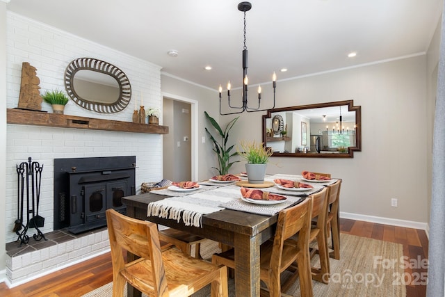 143 W Oakview Rd, Asheville, NC 28806 - photo 6