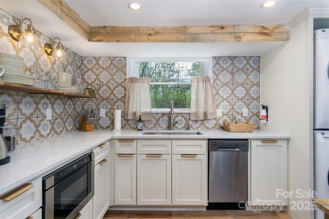 143 W Oakview Rd, Asheville, NC 28806 - photo 7