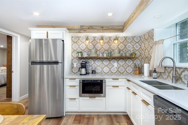143 W Oakview Rd, Asheville, NC 28806 - photo 8