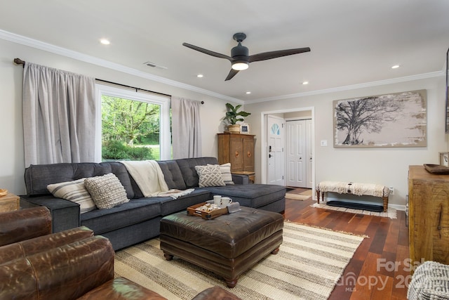 143 W Oakview Rd, Asheville, NC 28806 - photo 9