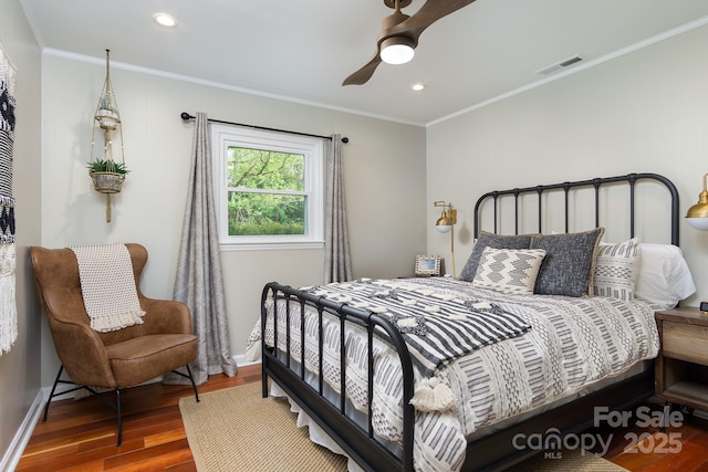 143 W Oakview Rd, Asheville, NC 28806 - photo 16