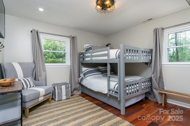 143 W Oakview Rd, Asheville, NC 28806 - photo 17