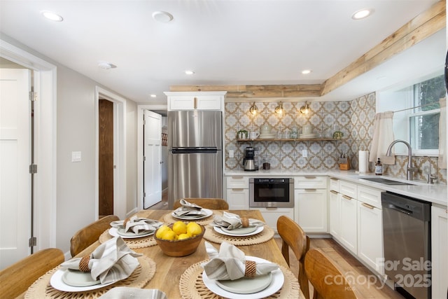143 W Oakview Rd, Asheville, NC 28806 - photo 22
