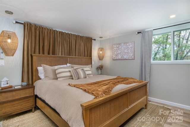 143 W Oakview Rd, Asheville, NC 28806 - photo 25