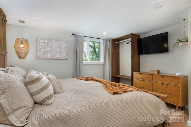 143 W Oakview Rd, Asheville, NC 28806 - photo 26