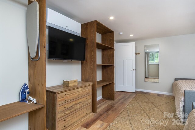 143 W Oakview Rd, Asheville, NC 28806 - photo 28