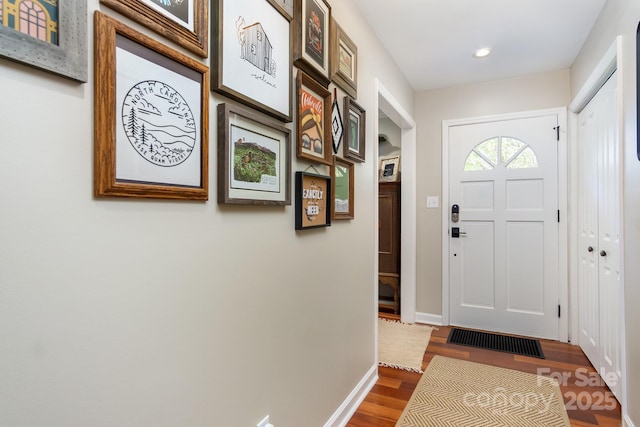143 W Oakview Rd, Asheville, NC 28806 - photo 30