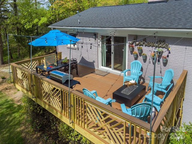143 W Oakview Rd, Asheville, NC 28806 - photo 31