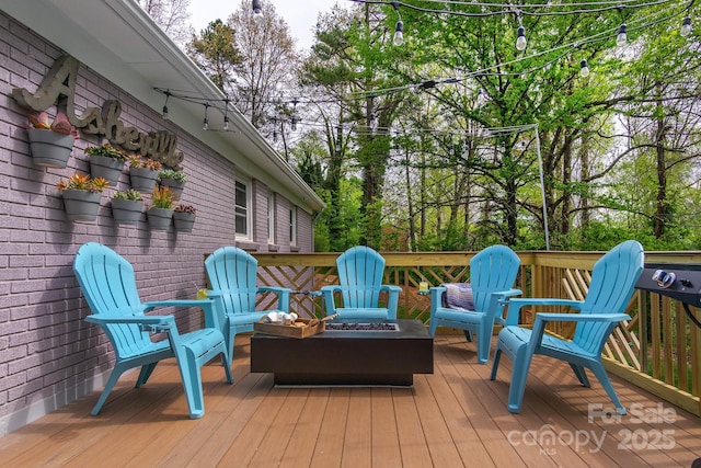 143 W Oakview Rd, Asheville, NC 28806 - photo 32