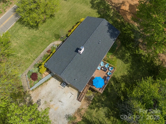 143 W Oakview Rd, Asheville, NC 28806 - photo 34