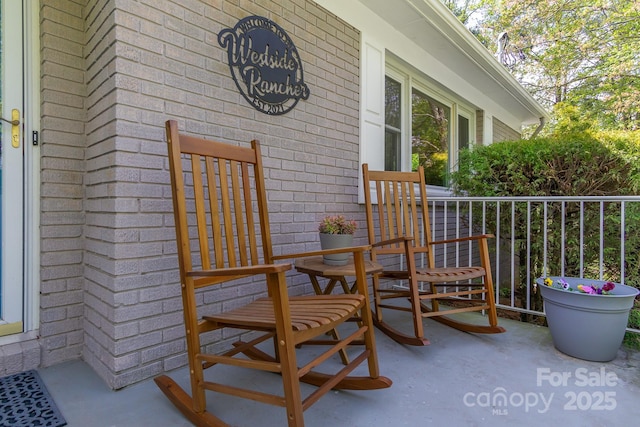 143 W Oakview Rd, Asheville, NC 28806 - photo 33