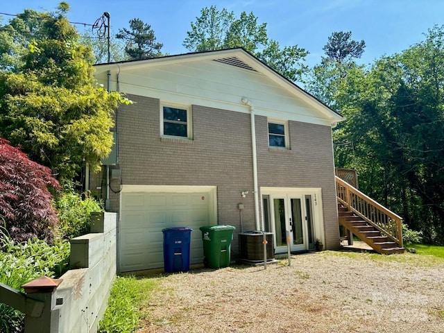 143 W Oakview Rd, Asheville, NC 28806 - photo 35