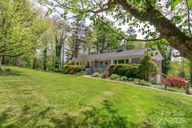 143 W Oakview Rd, Asheville, NC 28806 - photo 36