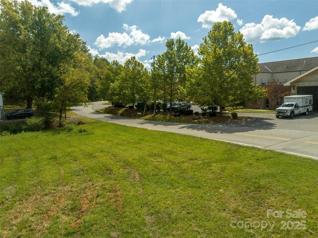 74 Buckeye Cove Rd, Canton, NC 28716