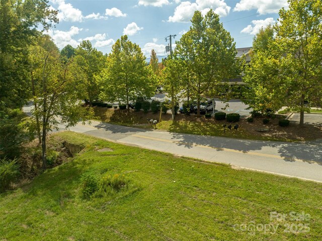 74 Buckeye Cove Rd, Canton, NC 28716