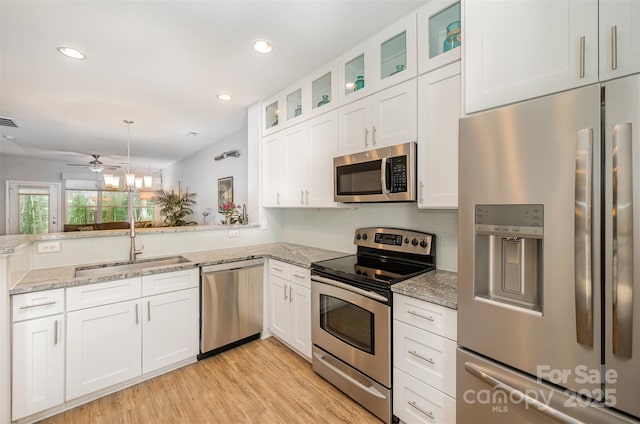 15318 Coventry Court Ln, Charlotte, NC 28277 - photo 1