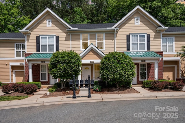 15318 Coventry Court Ln, Charlotte, NC 28277 - photo 2