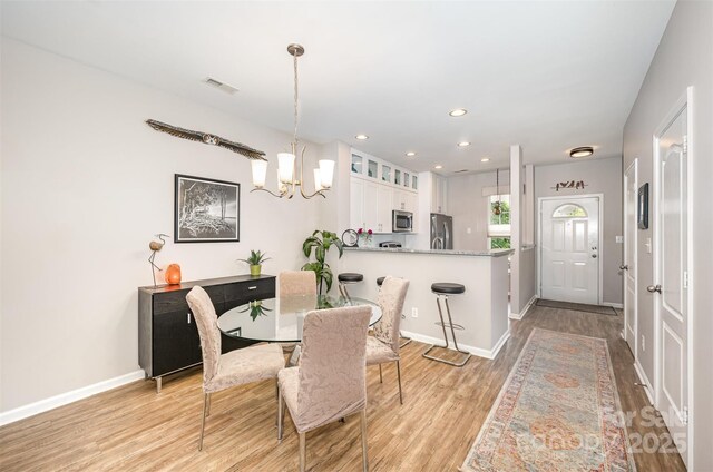 15318 Coventry Court Ln, Charlotte, NC 28277 - photo 5