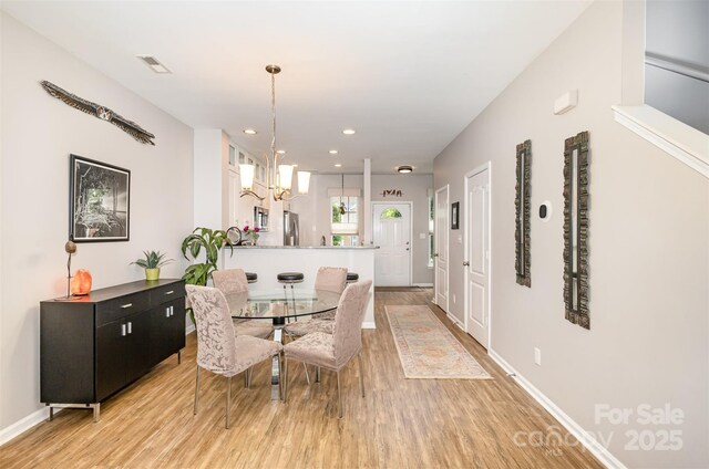 15318 Coventry Court Ln, Charlotte, NC 28277 - photo 6