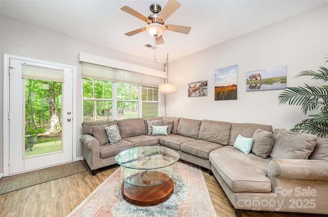 15318 Coventry Court Ln, Charlotte, NC 28277 - photo 10