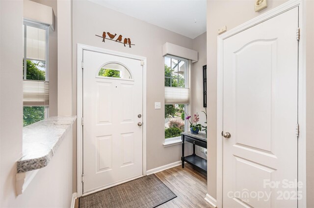 15318 Coventry Court Ln, Charlotte, NC 28277 - photo 11